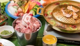 6a23235f0249cfa65274820767eae5bb