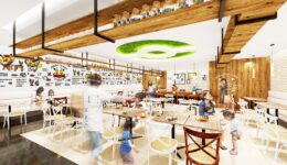 9d2afb59136686a11230a4612e7eb05d