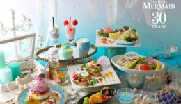 d12194-268-487553-22