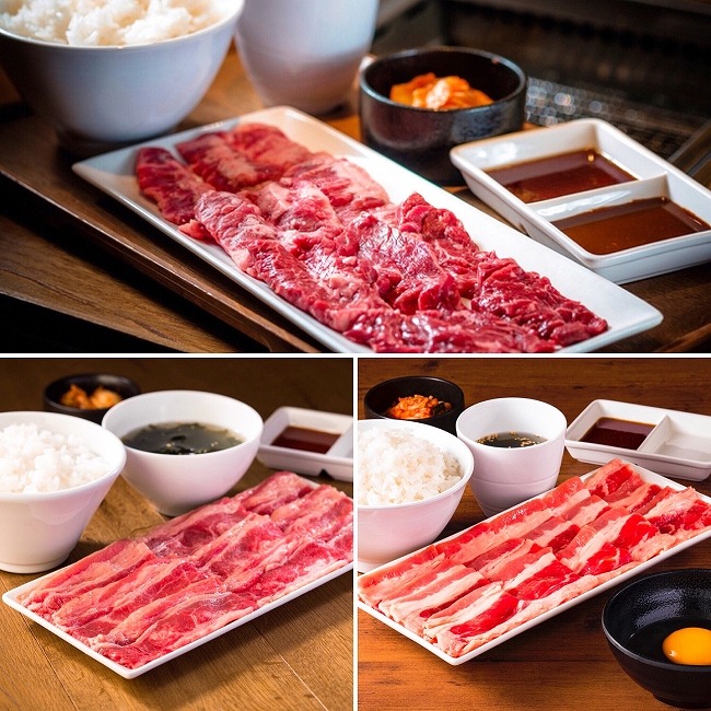 天満橋 ディナー