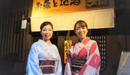 bb966d19311464175454f5e1453d7c5c