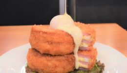 c6c0eca1dab2c167350dbed7d6f5ef13