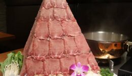 70608789_168508947618773_6833461608820911764_n