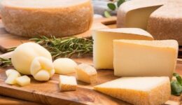 avrckx5liulwgucmsamd