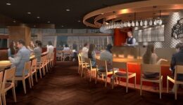 d12361-1336-778397-0