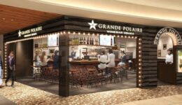 d12361-1358-457441-0