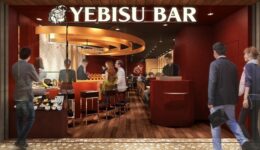 d12361-1359-426383-0