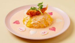 tfbchbi2zcmkqtcofxpe