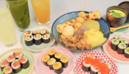 vnoaxg1uigxdgha8qtot