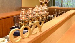 yxd0zldjgkv5l701vvtb