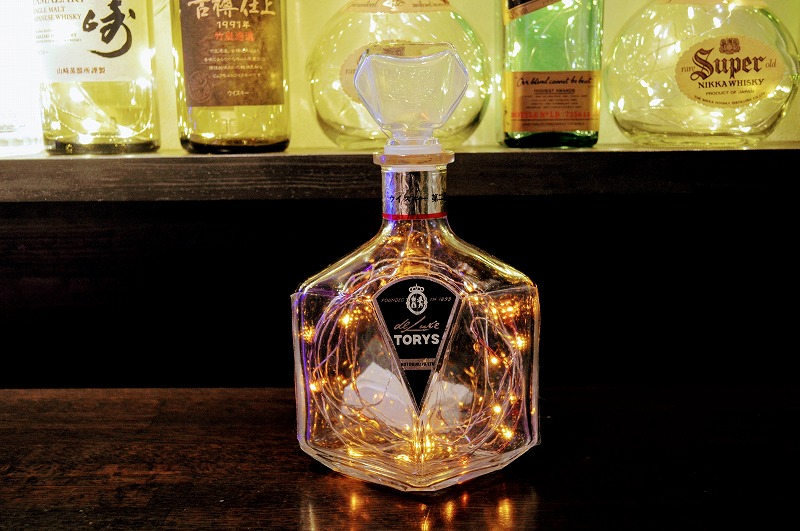 京都 ワークショップ