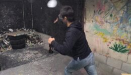 j7mpzegjkdterllzjfp9