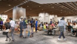 nxn5lj5klczjxbsjalb1