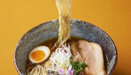 ramen_expo_2019-640x960
