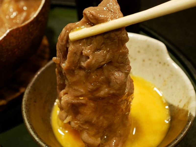 大阪 鍋