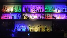 wxzjhsh0dlci7e0pqnlc