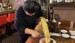 ojhz7frhihrmd0bqi6n4