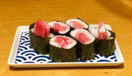 yehonpiohrcnq8re41jy