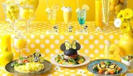 d12194-298-918693-30