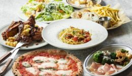 d25087-146-253062-16