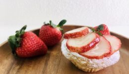 dd638c03ecee45491c8c36e76b1817d9