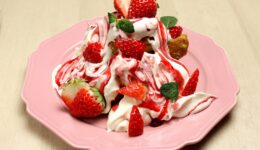 f9e51ceb29fcfdf4eeef829a140c807b