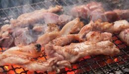 3d6d1332d489edfa54dd01856ca5d9cb