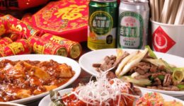 496c73f9235c001e4be4a821e0e8b379