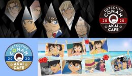 d12194-301-893437-19