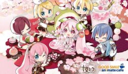 d16756-1647-161623-1