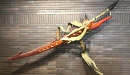 d13450-1461-528567-13