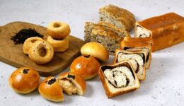 d24488-872-278562-10