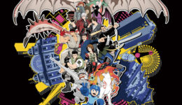 d13450-1743-783164-1