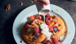 d14421-170-756702-20