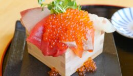 MpTBbtwocNkRsCkuUgme