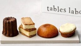 ZNMjRGYi6dEVaSfyjPGu