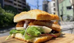 7G3LQZRpHlPKNrcINNGq