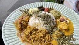 DAOCS0riUh9Kb45Trwnn