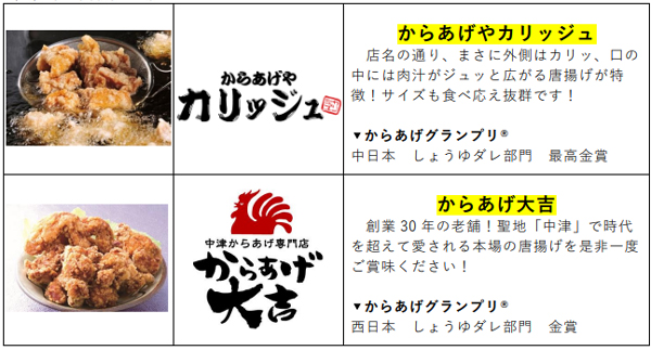 梅田 体験