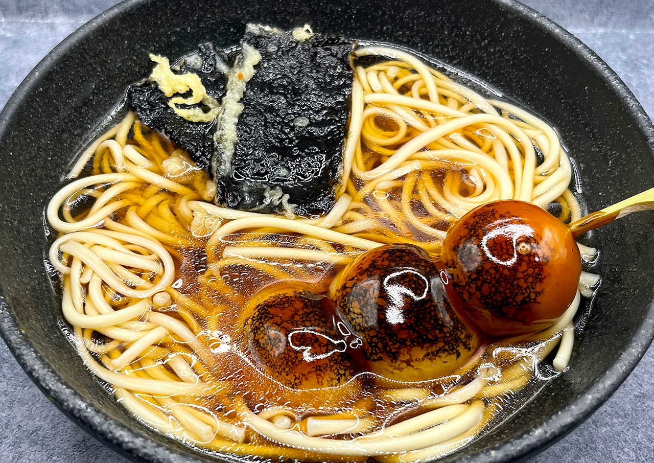 大阪 観光
