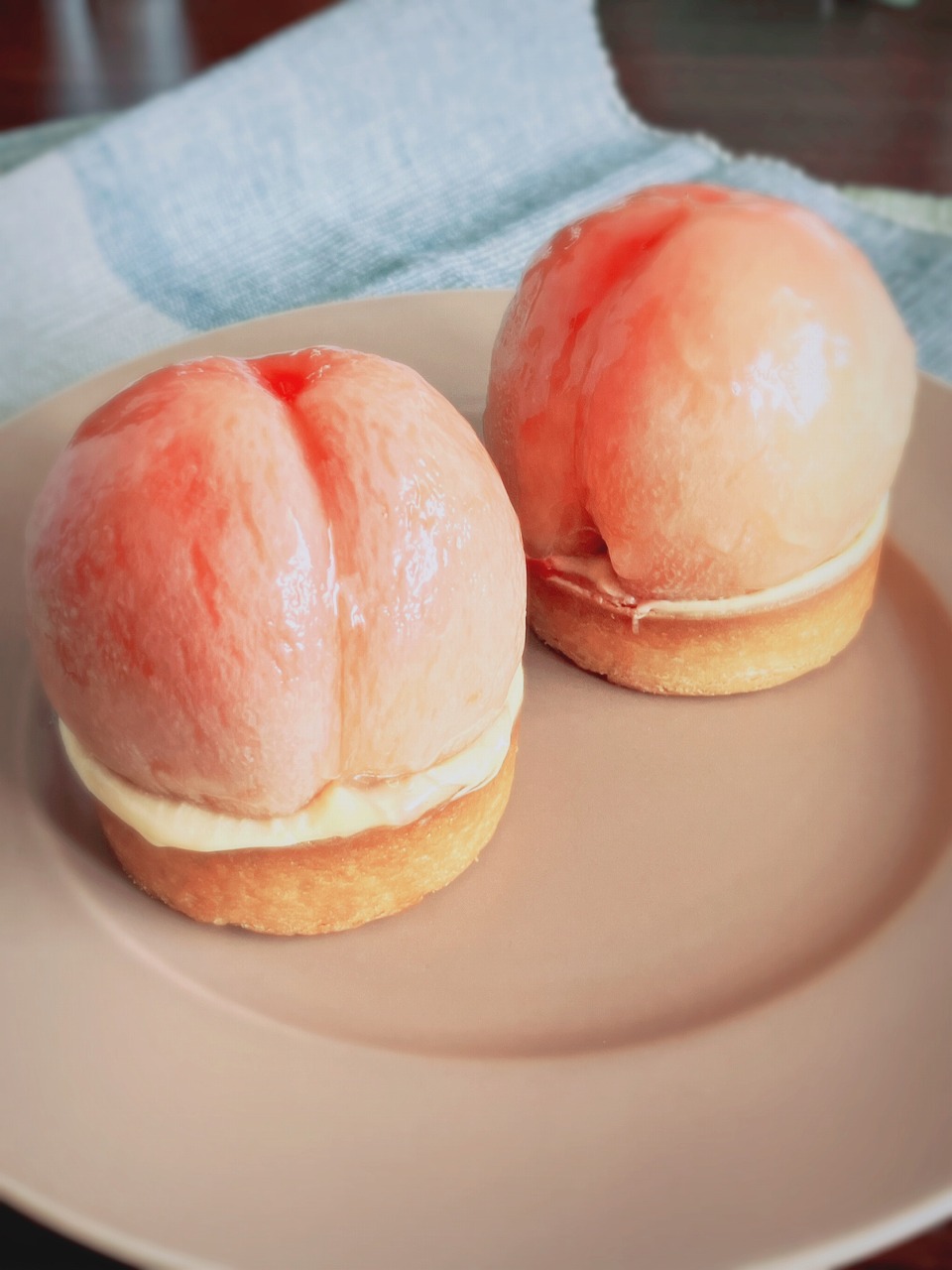 梅田 スイーツ
