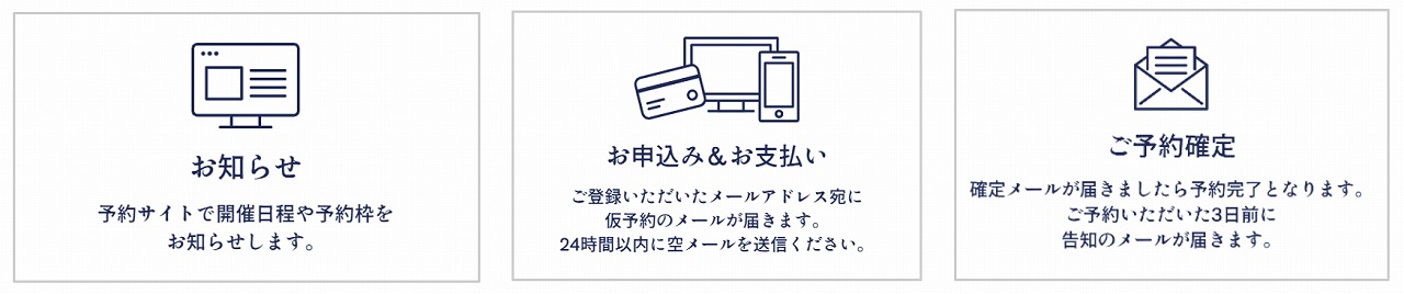 心斎橋 観光