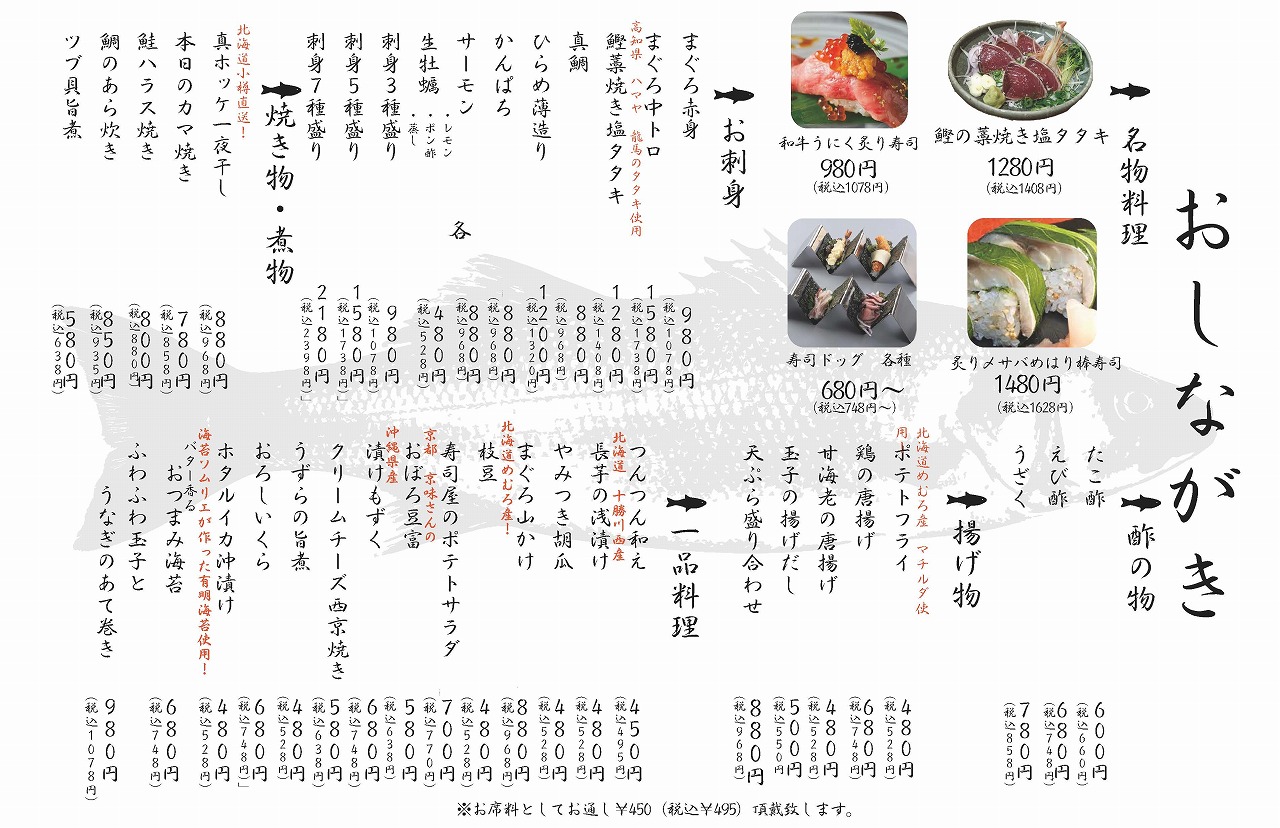 心斎橋 観光