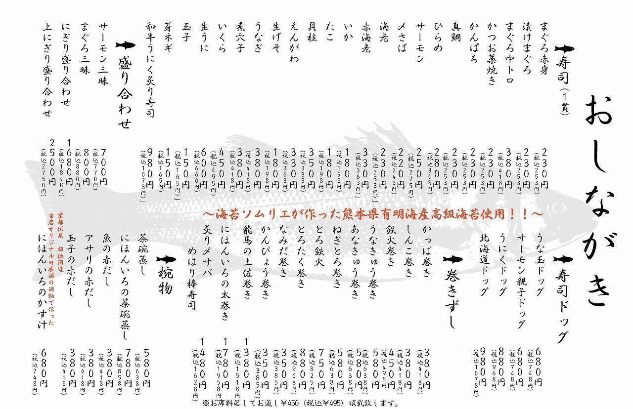 心斎橋 体験