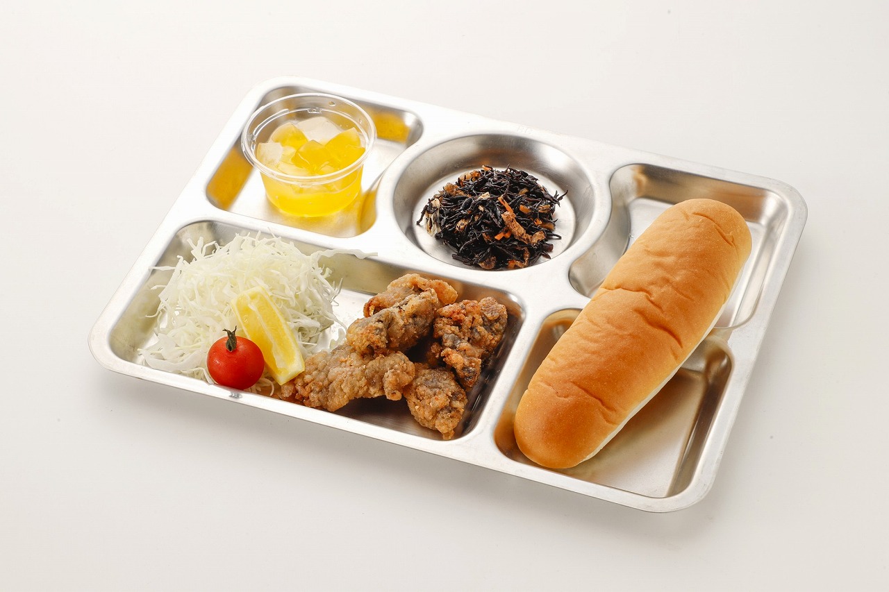 大阪	ランチ