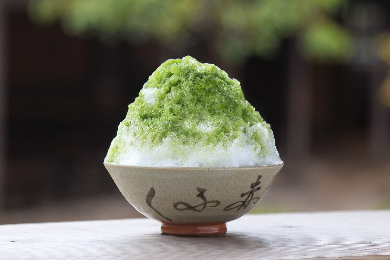 梅田 観光