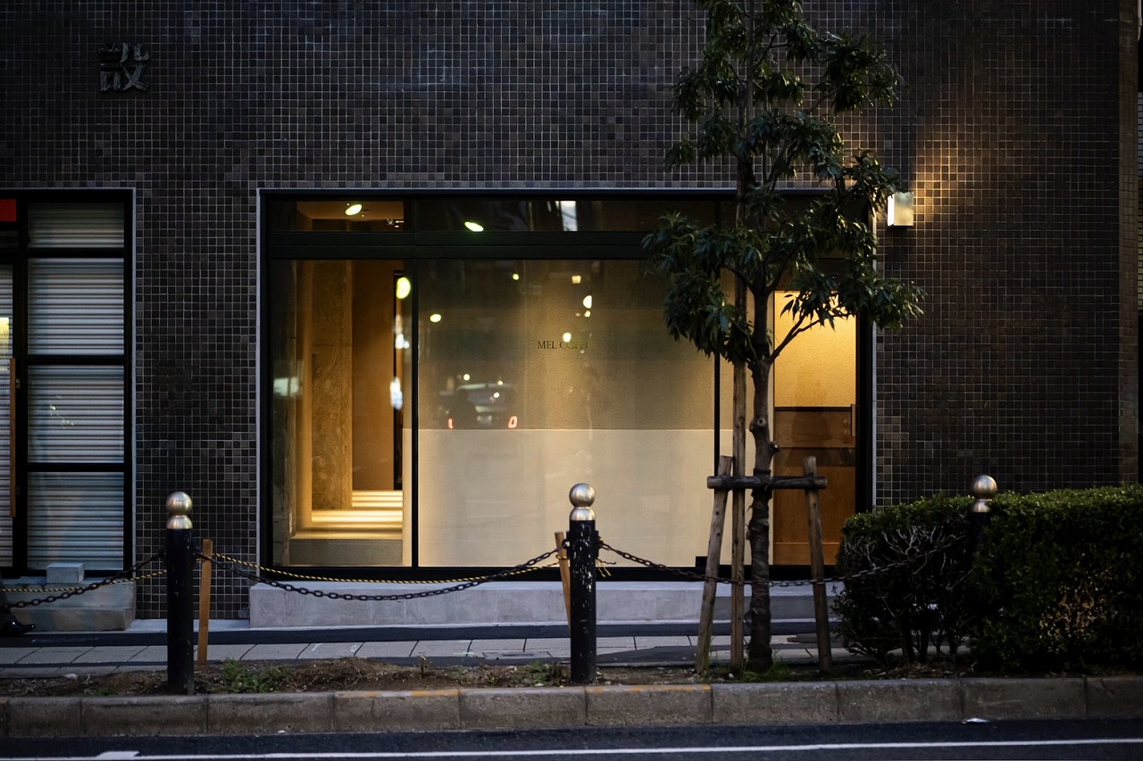 大阪 カフェ