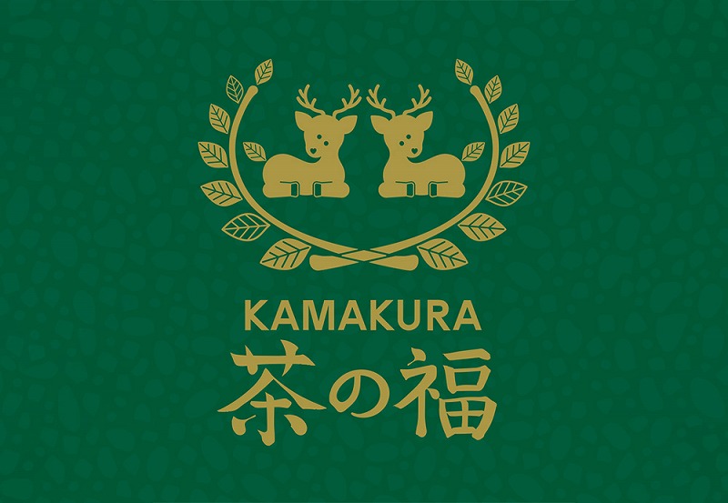 大阪 スイーツ