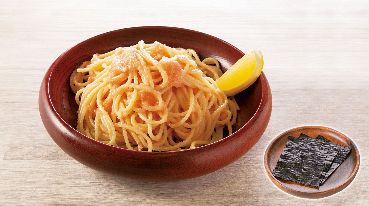 大阪 ランチ