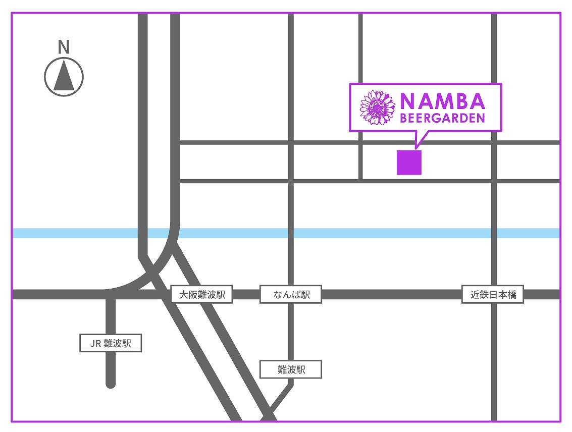 心斎橋 体験
